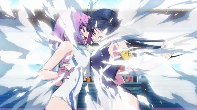 Keijo Fotoğrafları 10