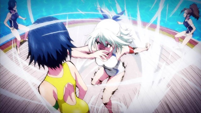 Keijo Fotoğrafları 11