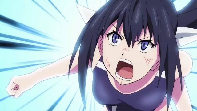 Keijo fotoğrafı