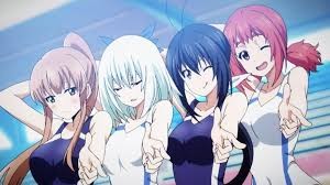 Keijo Fotoğrafı