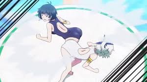 Keijo Fotoğrafları 8