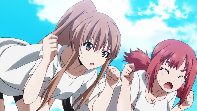 Keijo Fotoğrafları 9