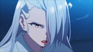 Kiitarou Shounen no Youkai Enikki Fotoğrafı