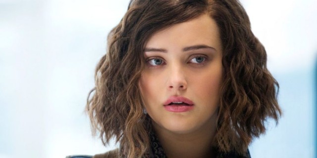 13 Reasons Why Fotoğrafı