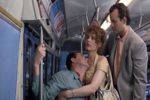 Quick Change Fotoğrafı