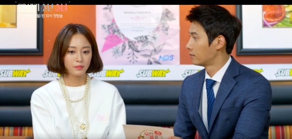 20th Century Boy and Girl Fotoğrafı