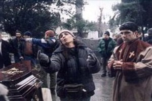 Salkım Hanım’ın Taneleri Fotoğrafı