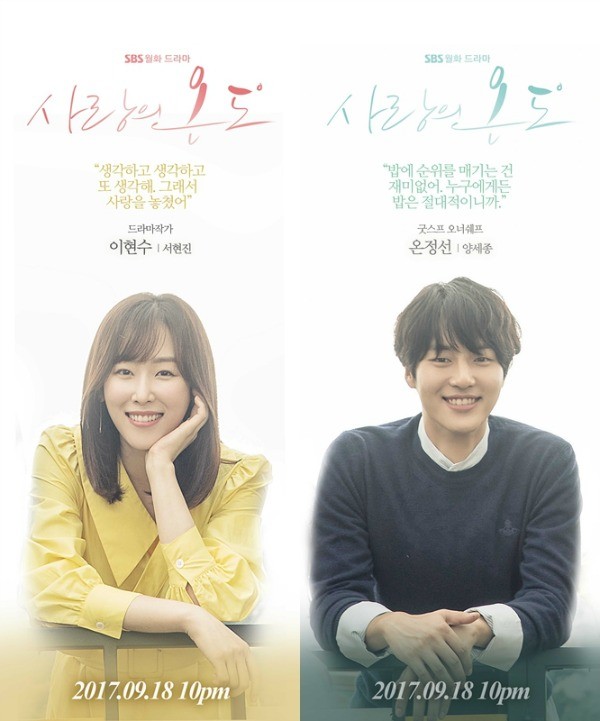 Temperature of Love Fotoğrafı