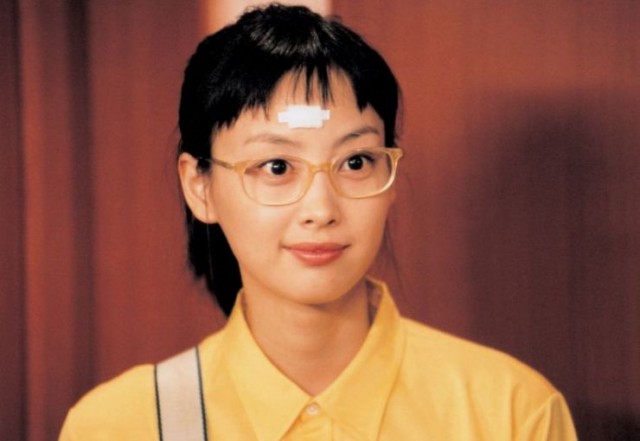 Yeongeo Wanjeonjeongbok fotoğrafı