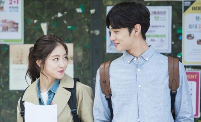 The Best Hit fotoğrafı The Best Hit fotoğrafı