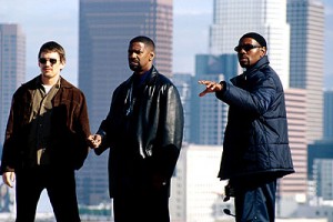 İlk Gün Fotoğrafı