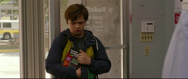 Hillbilly Elegy Fotoğrafı