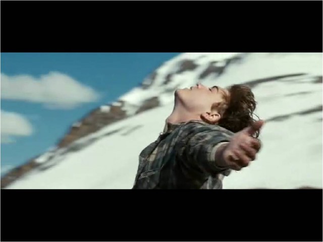 Özgürlük Yolu Fotoğrafı