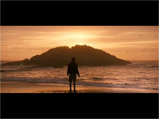 Özgürlük Yolu Fotoğrafı