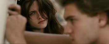 Özgürlük Yolu Fotoğrafı