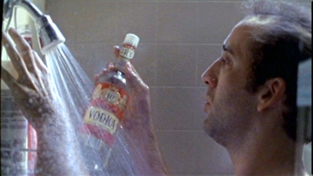 Elveda Las Vegas Fotoğrafı