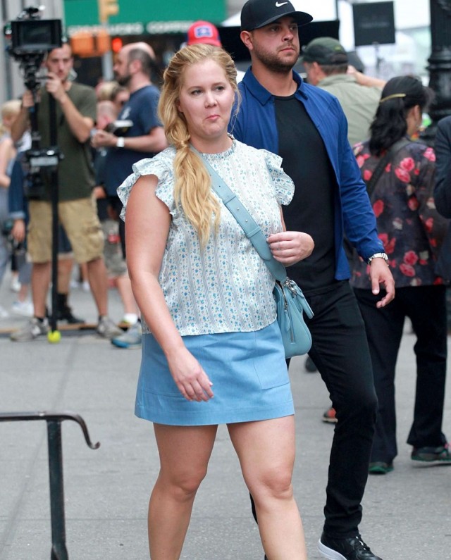 Acayip Güzelim Fotoğrafı