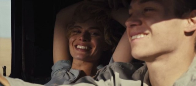 Dreamland Fotoğrafı