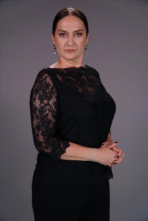 Dolunay Fotoğrafı