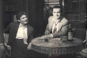 Çalıkuşu Fotoğrafı