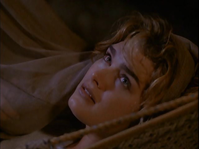 Çılgın Kaçış Fotoğrafı