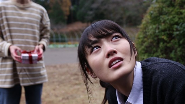 Easter Nightmare Fotoğrafı