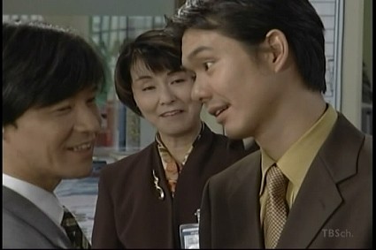 The Best Partner Fotoğrafı