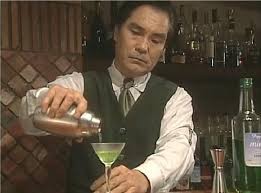 The Best Partner Fotoğrafı