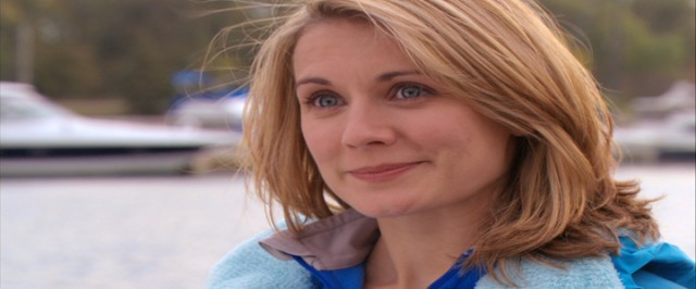 Fairfield Caddesi Fotoğrafı