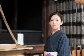 The Old Capital Fotoğrafı