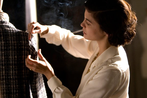 Coco Chanel'den Önce fotoğrafı Coco Chanel'den Önce fotoğrafı