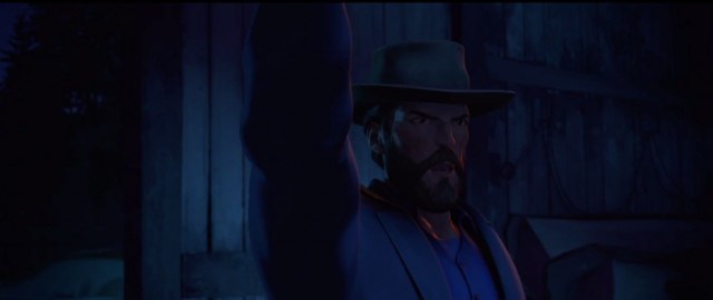 Beyaz Diş Fotoğrafı