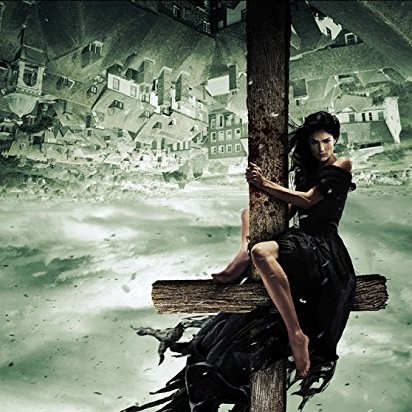 Salem Fotoğrafı