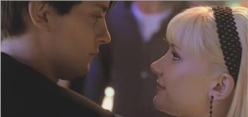 Örümcek-Adam 3 Fotoğrafı