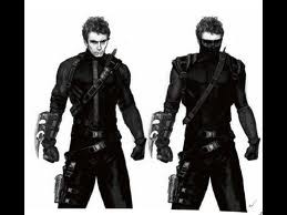 Örümcek-Adam 3 Fotoğrafı