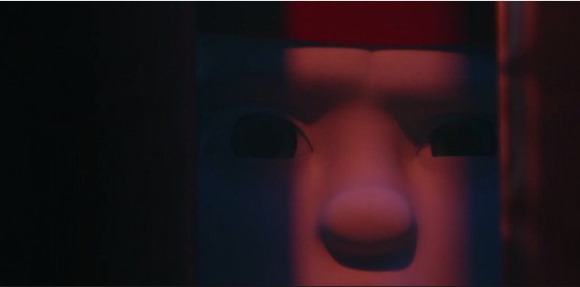 Sevimli Tekneler Fotoğrafı