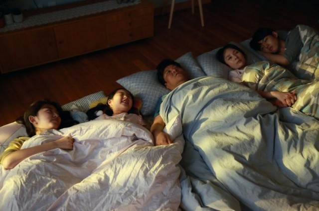 My Last Love fotoğrafı