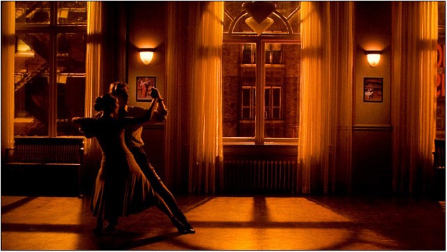 Aşka Davet Fotoğrafı