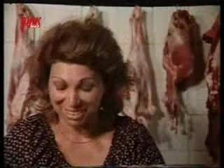 İffet Fotoğrafı