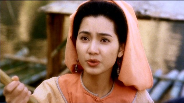 Wing Chun Fotoğrafı