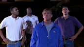 Blue Chips Fotoğrafı