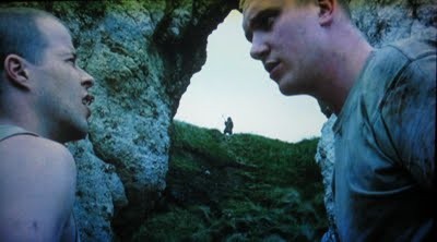 Şeytanın Köleleri Fotoğrafı