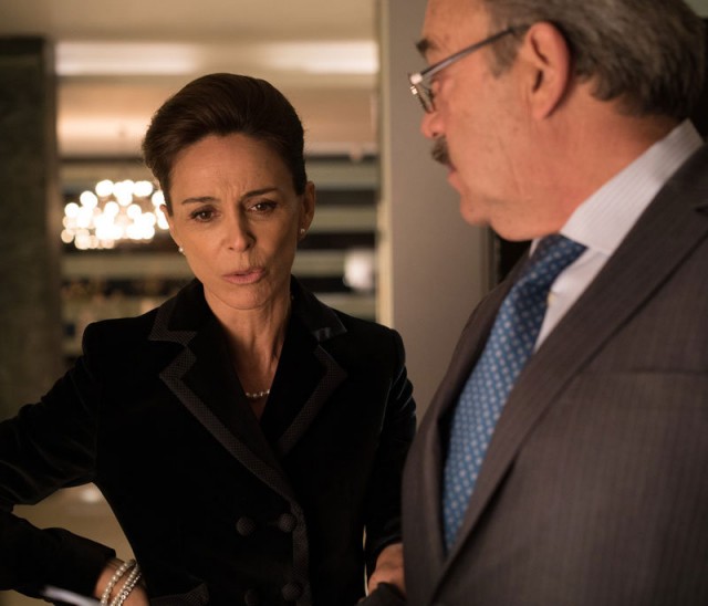 Sin identidad Fotoğrafı