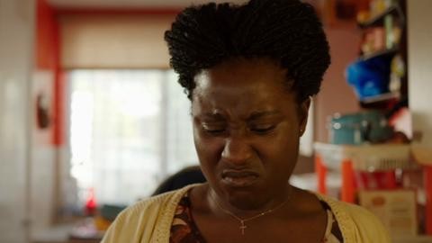 Chewing Gum Fotoğrafı