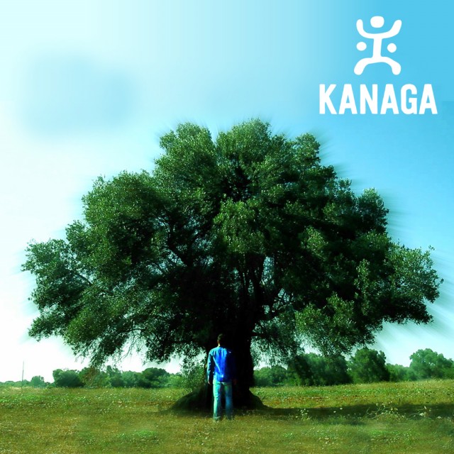 Kanaga fotoğrafı