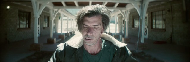 Çiftlik Fotoğrafı