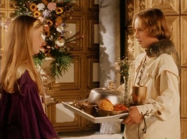 Zamanın Sonu Fotoğrafı