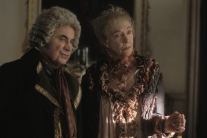 Gurur Dünyası Fotoğrafı