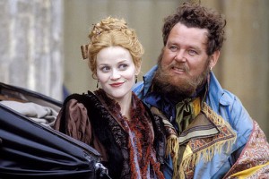 Gurur Dünyası Fotoğrafı