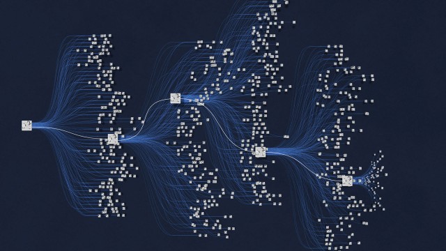 AlphaGo Fotoğrafları 6